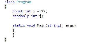 code