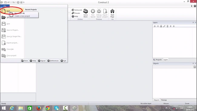 Constructor 2