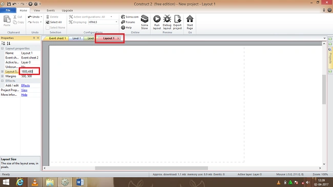 Constructor 2