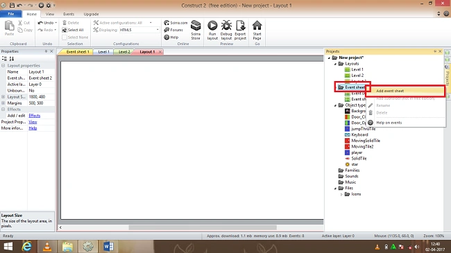 Constructor 2