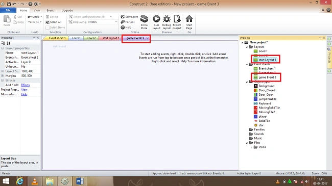 Constructor 2