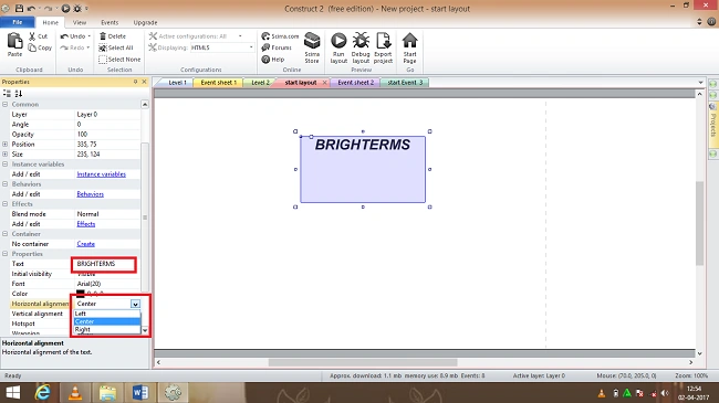 Constructor 2