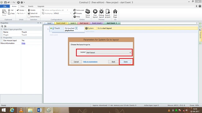Constructor 2