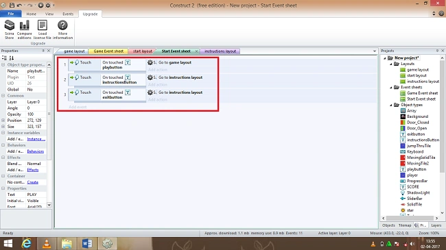 Constructor 2