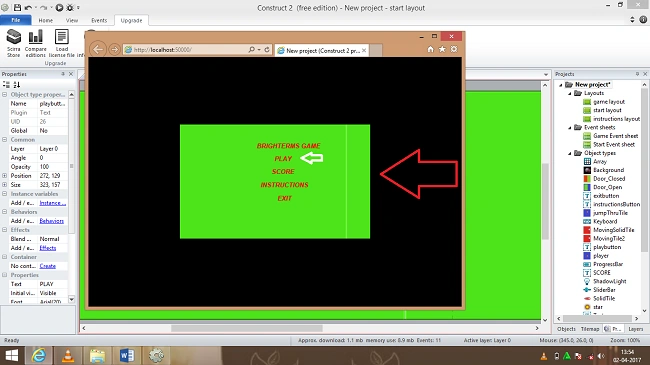 Constructor 2