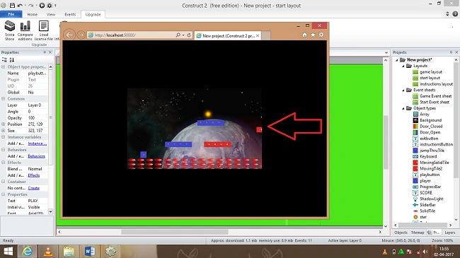 Constructor 2