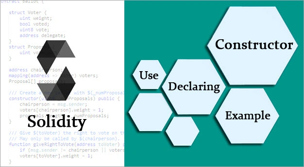 constructor-in-solidity