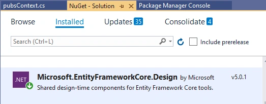 Consume Web API By MVC Client In .NET Core, Server And Framework