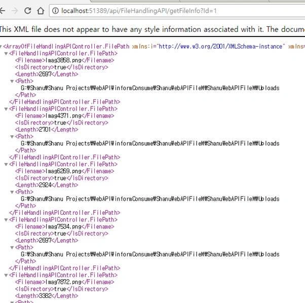 C# Windows application
