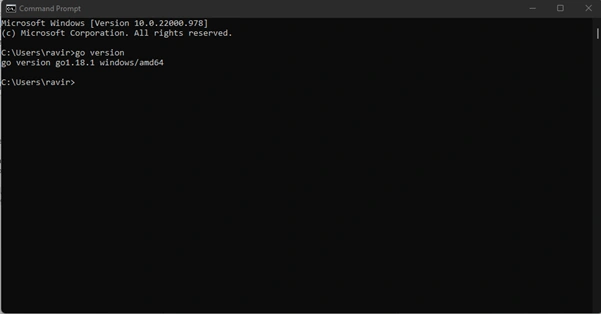 Consuming REST APIs in Golang