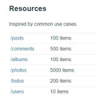 Xamarin