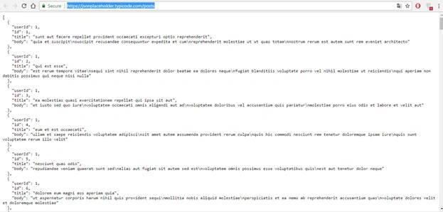 Xamarin