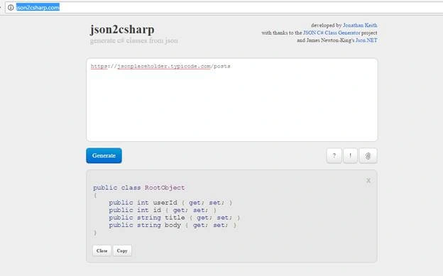 Xamarin