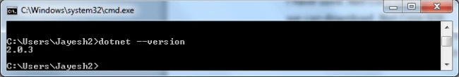 ASP.NET Core