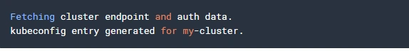 How To Container Creation And Application Deployment With Google Kubernetes Engine