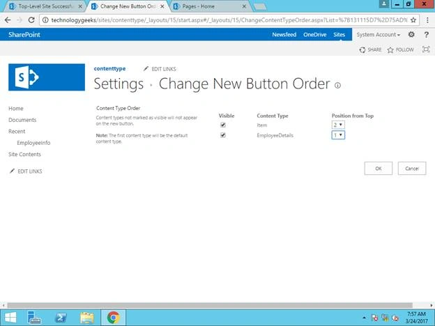 SharePoint
