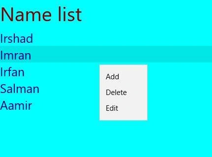 Xamarin