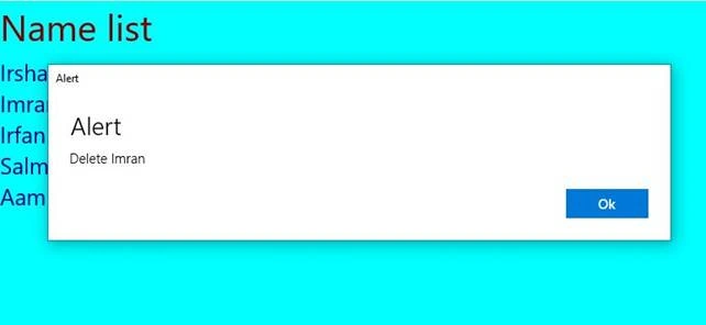 Xamarin