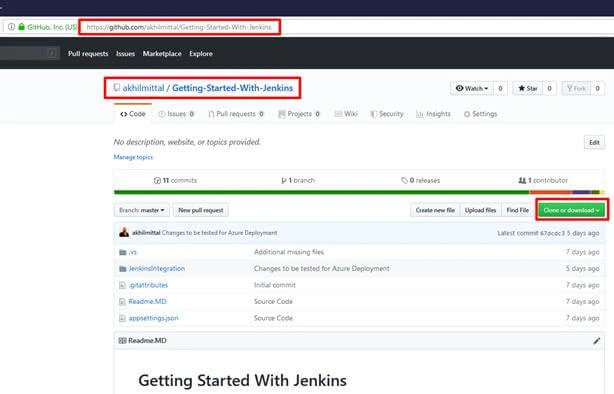 ASP.NET Core
