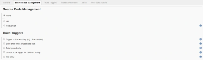 .NET