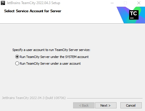 Continuous Integration Of .NET Core Application Using TeamCity, GitHub, And Docker