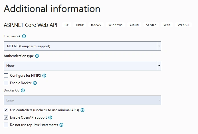Continuous Integration Of .NET Core Application Using TeamCity, GitHub, And Docker
