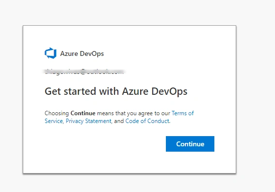 Continuous Integration - Using Azure Pipelines with ASP.NET Core