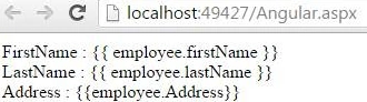 Firstname