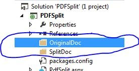  PDF document