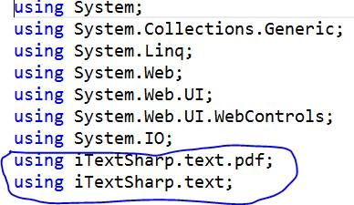 C#