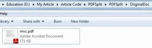 OriginalDoc folder 