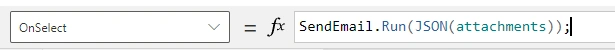  Power apps
