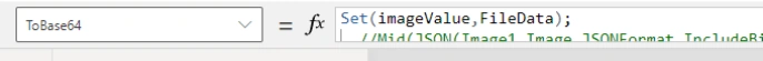 Base64
