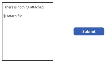  Power Automate