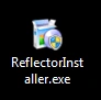 ASP.NET