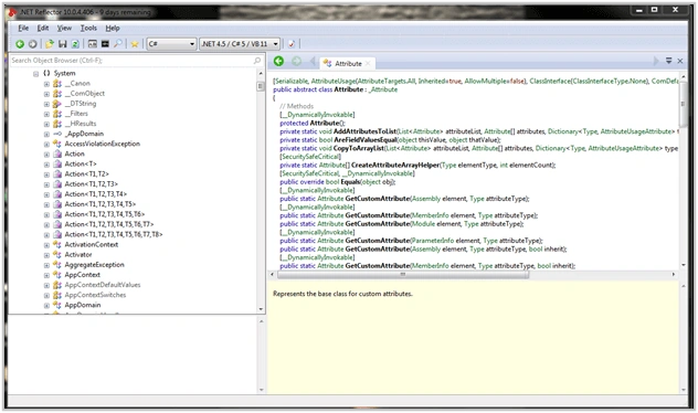 ASP.NET