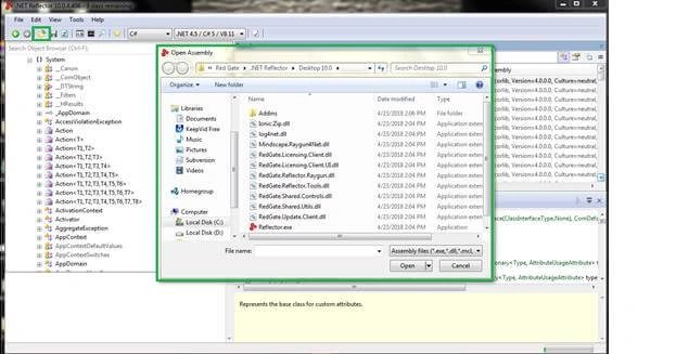 ASP.NET