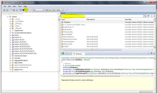 ASP.NET