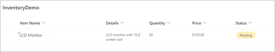 Convert Html, Merge PDFs and Adobe Sign Approval using Power Automate