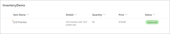 Convert Html, Merge PDFs and Adobe Sign Approval using Power Automate