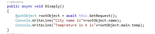 Method 