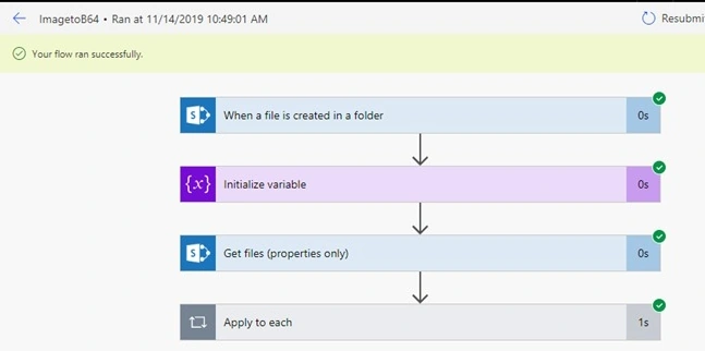 Document Library