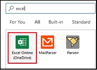 Convert Specific Tweet From One Language To Another Language Using Cognitive Service With Azure Logic App
