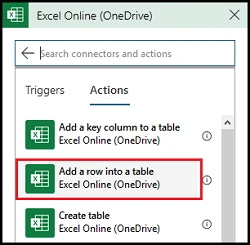 Convert Specific Tweet From One Language To Another Language Using Cognitive Service With Azure Logic App