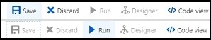 Convert Twitter Tweet into Audio File using Cognitive service with Azure Logic App