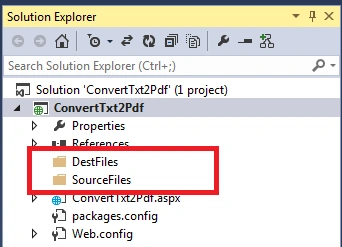 SourceFiles