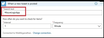  Specific keyword