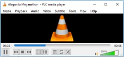Audio File