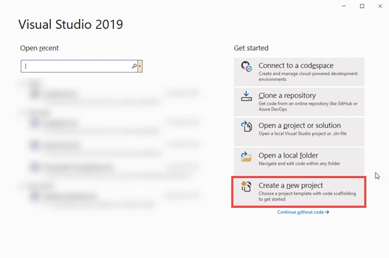 Cookie Authentication In ASP.NET Core