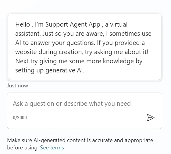 Bot